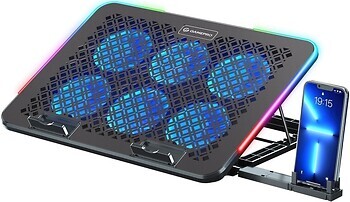 Фото Game Pro CP590