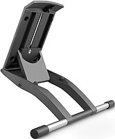 Фото Wacom Stand Cintiq 16 (ACK620K)