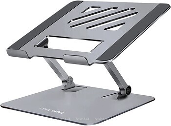 Фото OfficePro LS797G Grey