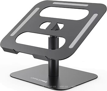 Фото OfficePro LS956G Grey