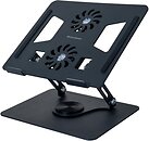 Фото ArmorStandart Comfort+ H31 Aluminum Graphite (ARM77740)