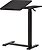 Фото Hommex Mobidesk Duo Black (TH-010-2 Black)
