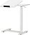 Фото Hommex Mobidesk Duo White (TH-010-2 White)