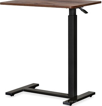 Фото Hommex Mobidesk Walnut (TH-010 Walnut)