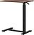 Фото Hommex Mobidesk Walnut (TH-010 Walnut)