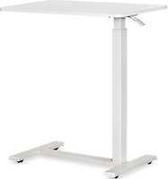 Фото Hommex Mobidesk White (TH-010 White)