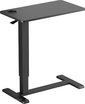 Фото OfficePro ODM366BK Black