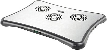 Фото Konig Cooler107