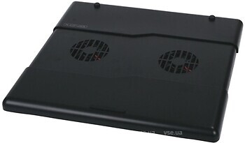 Фото Konig Cooler110