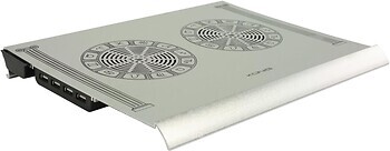 Фото Konig Cooler101
