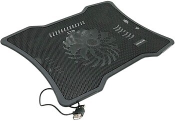 Фото PCcooler N133