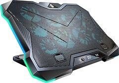 Фото Rtako LZ-D11 (6942063205692)