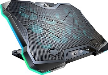 Фото Rtako LZ-D11 (6942063205692)