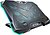 Фото Rtako LZ-D11 (6942063205692)