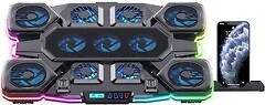 Фото 2E Gaming 2E-CPG-011