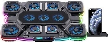 Фото 2E Gaming 2E-CPG-011