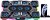 Фото 2E Gaming 2E-CPG-011