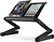 Фото Omax A6 Black