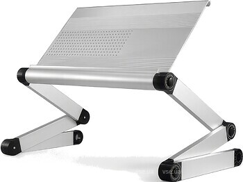 Фото Omax A6 Silver