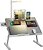 Фото VHG K8 Laptop Table Gray