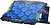 Фото Dyxon Megafreeze 13 Gaming PRO RGB illumination Black (DXNMGFGP13B)