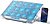 Фото Dyxon Megafreeze 17 Gaming PRO RGB illumination White (DXNMGFGP17W)