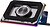 Фото Dyxon Megafreeze 18 Gaming PRO RGB illumination Black (DXNMGFGP18B)
