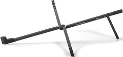 Фото Native Union Fold Laptop Stand Black (FOLD-STAND-BLK-RP)