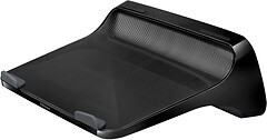 Фото Fellowes I-Spire Black (9472402)