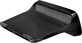Фото Fellowes I-Spire Black (9472402)