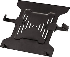 Фото Fellowes Platinum Black (8044101)