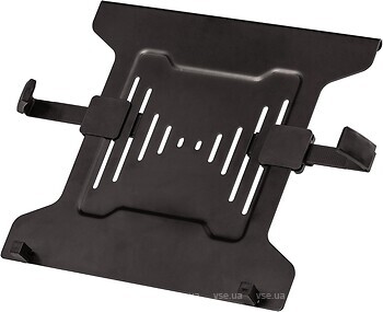 Фото Fellowes Platinum Black (8044101)