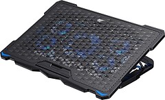 Фото Havit HV-F2076