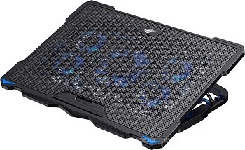 Фото Havit HV-F2076