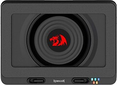 Фото Redragon Windseeker (GCP512)