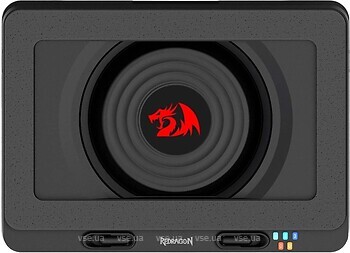 Фото Redragon Windseeker (GCP512)