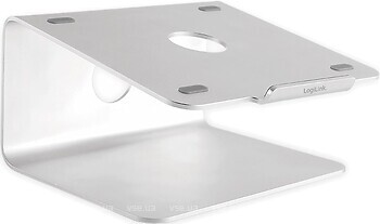 Фото LogiLink AA0104