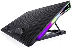 Фото Tracer Gamezone Wing (TRASTA46405)