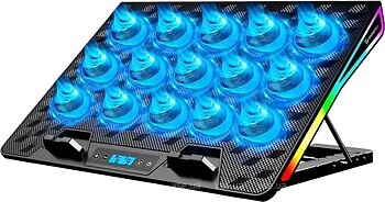 Фото Game Pro CP1140