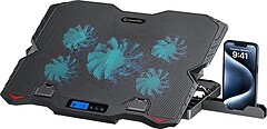 Фото Game Pro CP560
