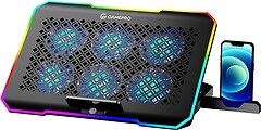 Фото Game Pro CP660