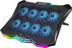 Фото Game Pro CP680