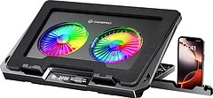 Фото Game Pro CP910