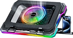 Фото Game Pro CP950