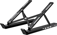 Фото OfficePro LS320HUB