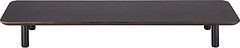 Фото OfficePro MR940BR