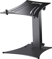 Фото Konig Meyer Laptop stand 12190 Black
