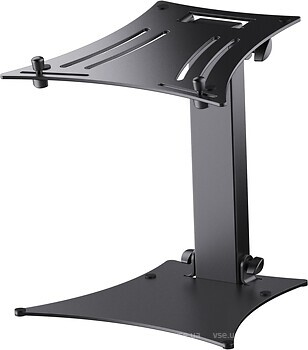 Фото Konig Meyer Laptop stand 12190 Black