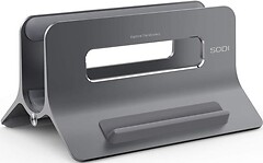 Фото Sodi SMS300 Grey