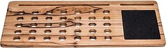 Фото EcoWalnut EW-18